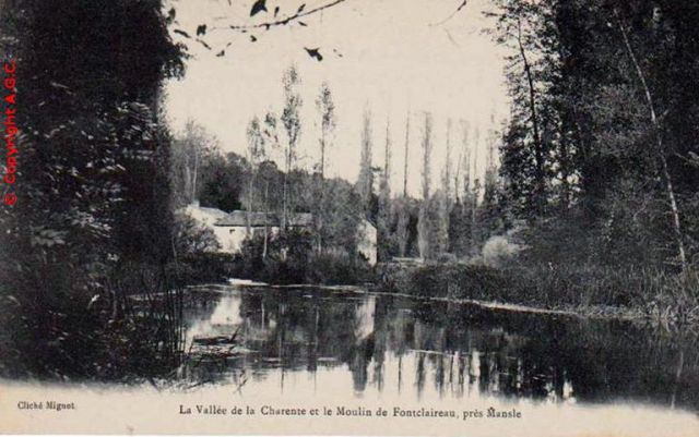 Moulin au bord de la Charente.jpg
